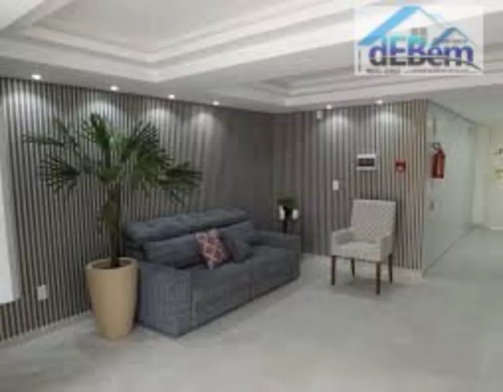 Apartamento, 2 quartos, 71 m² - Foto 3