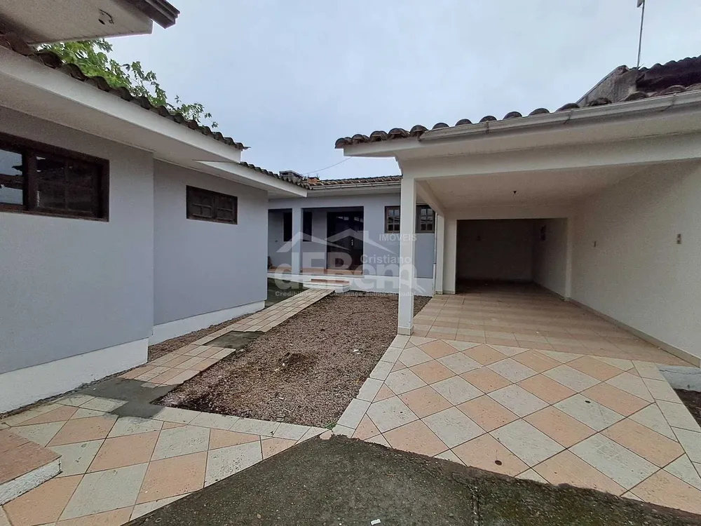 Casa, 3 quartos, 83 m² - Foto 8