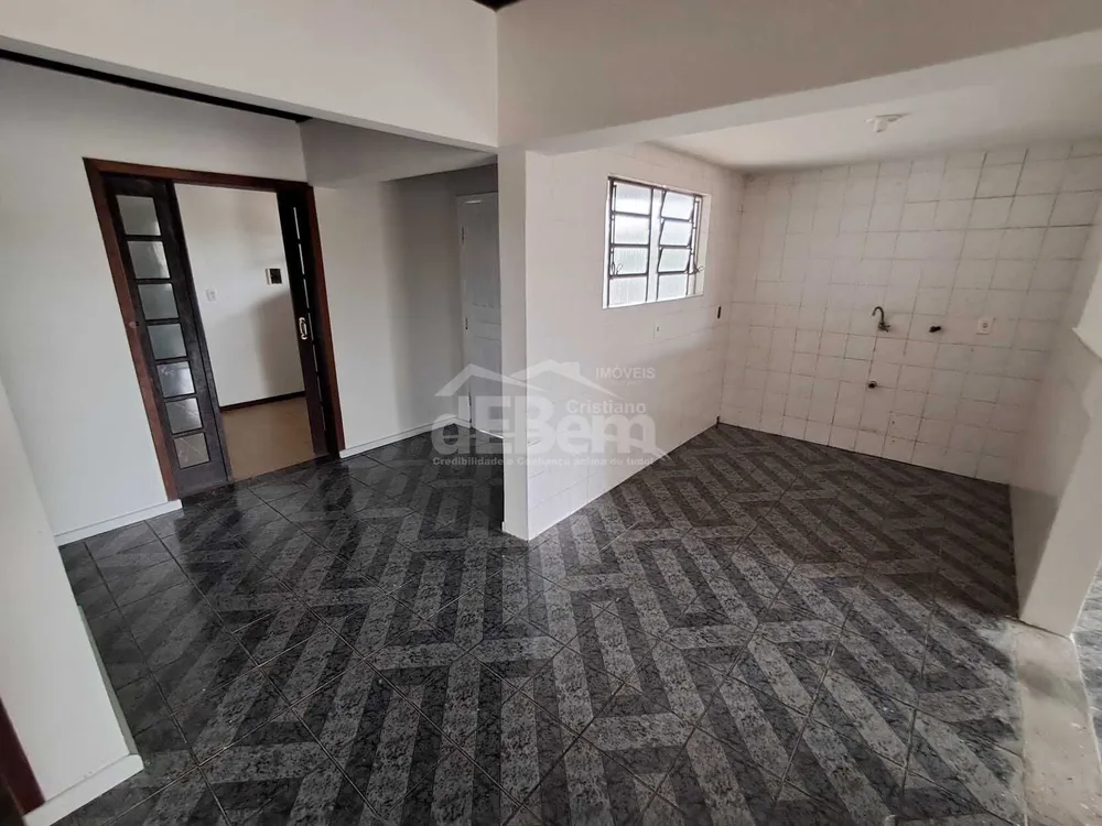 Casa, 3 quartos, 83 m² - Foto 7