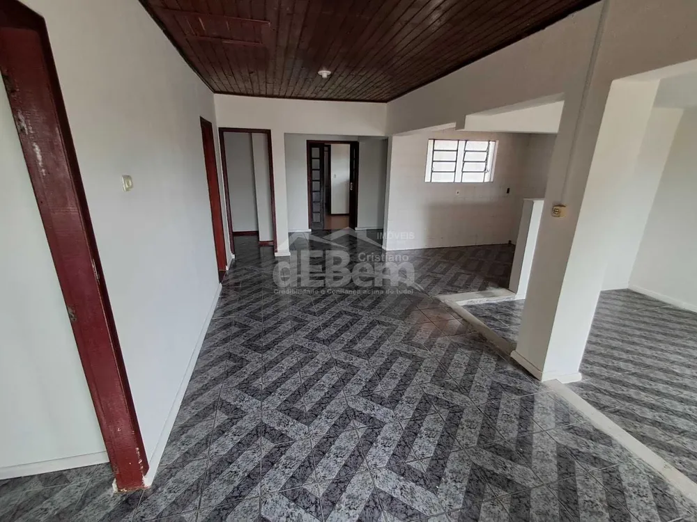 Casa, 3 quartos, 83 m² - Foto 5