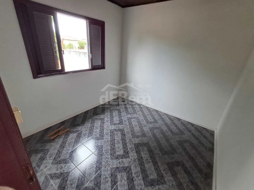 Casa, 3 quartos, 83 m² - Foto 3