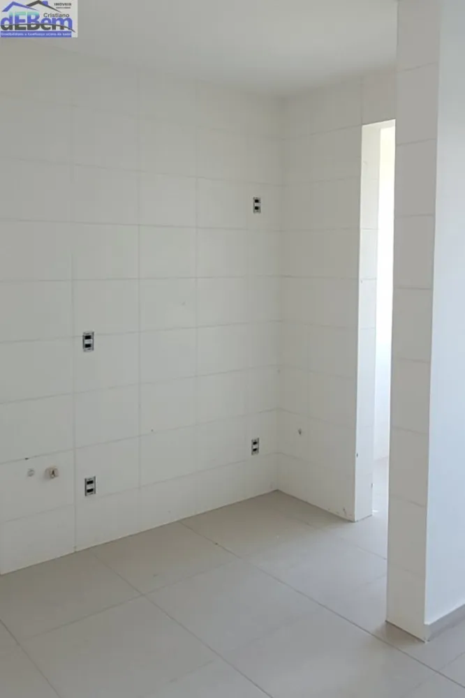 Apartamento, 2 quartos, 65 m² - Foto 7
