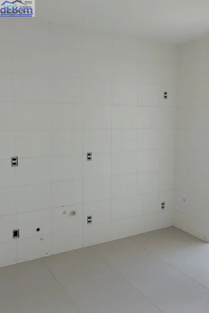 Apartamento, 2 quartos, 65 m² - Foto 8