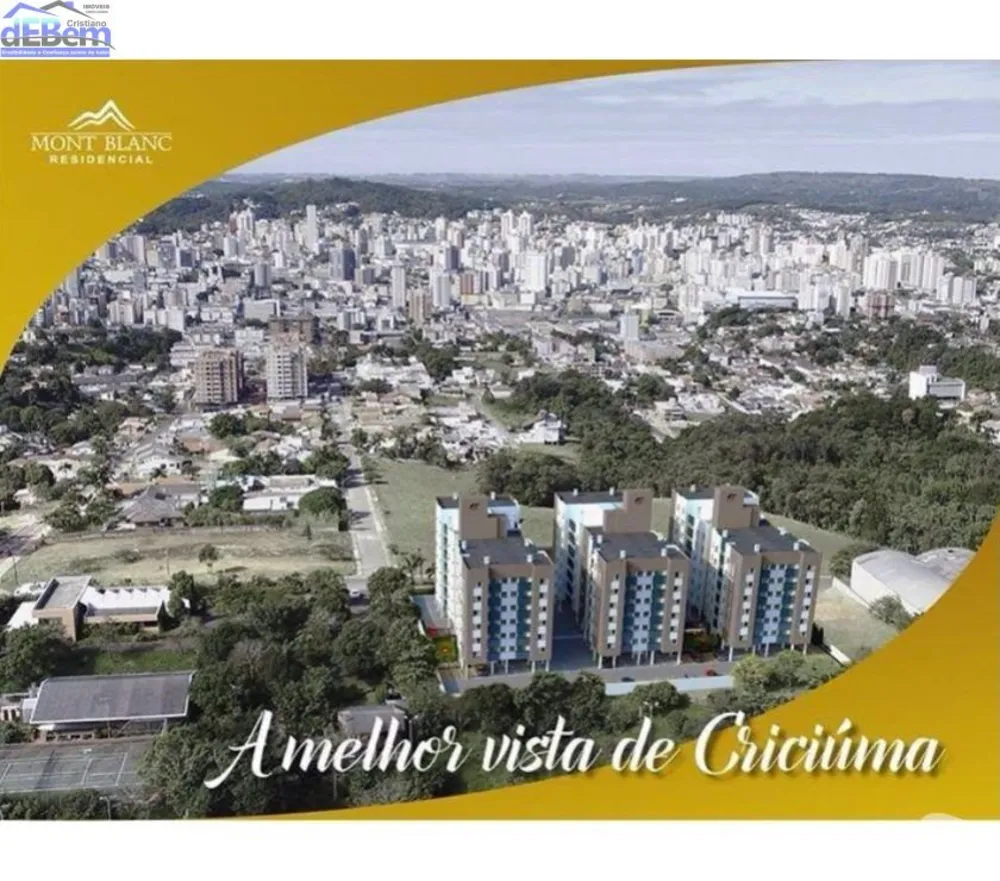 Apartamento, 2 quartos, 65 m² - Foto 16