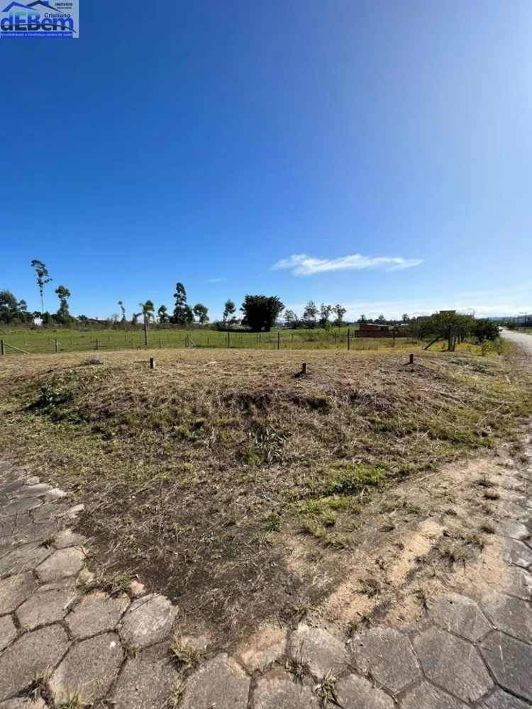 Terreno, 445 m² - Foto 4