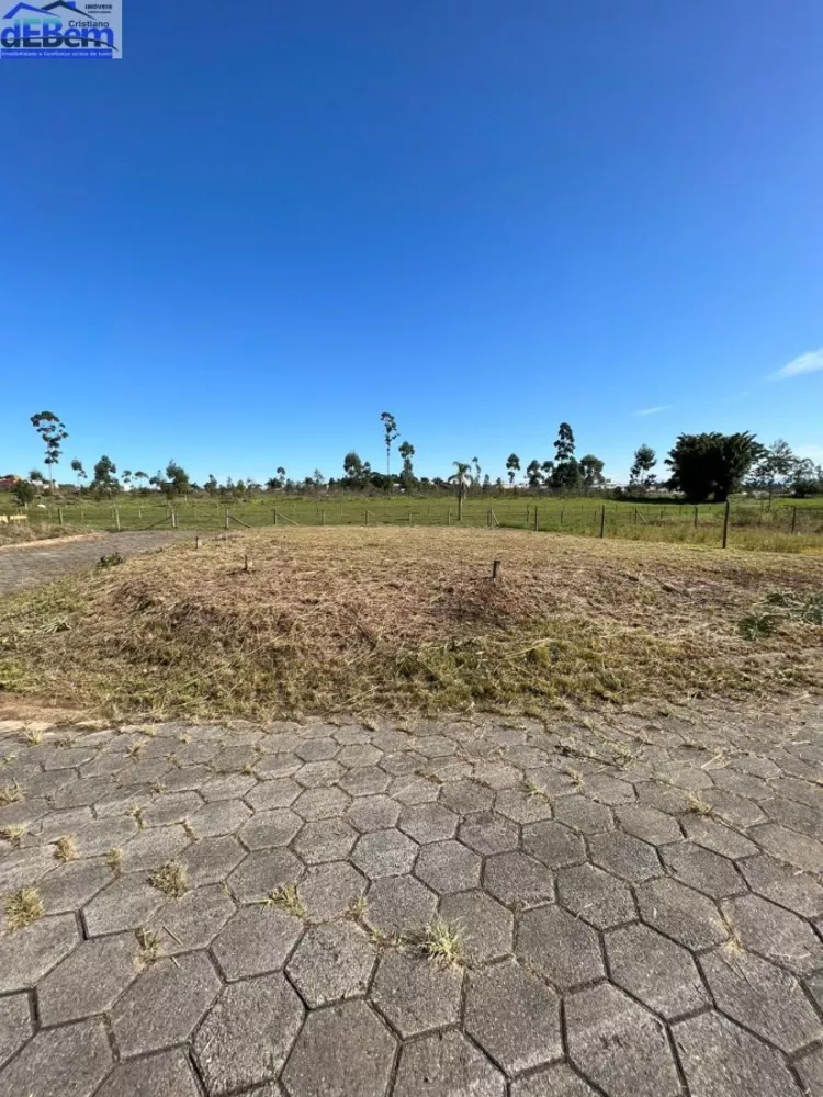 Terreno, 445 m² - Foto 2