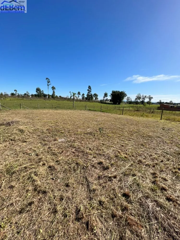 Terreno, 445 m² - Foto 3