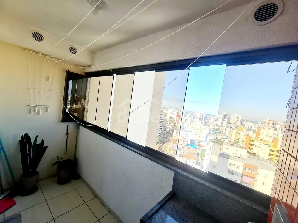 Apartamento, 3 quartos, 9163 m² - Foto 9