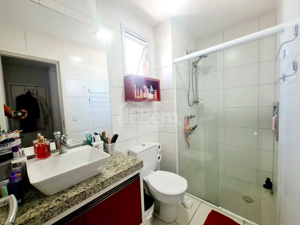 Apartamento, 3 quartos, 9163 m² - Foto 6