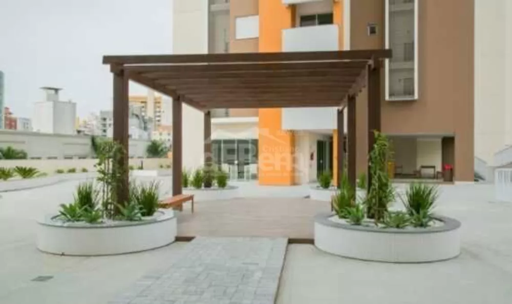 Apartamento, 3 quartos, 9163 m² - Foto 2
