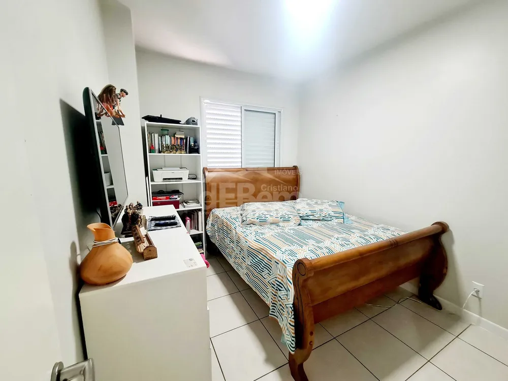 Apartamento, 3 quartos, 9163 m² - Foto 5
