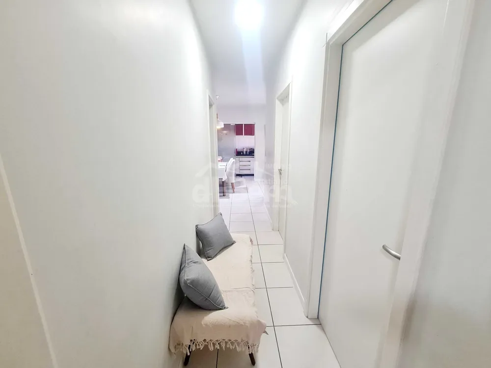 Apartamento, 3 quartos, 9163 m² - Foto 7