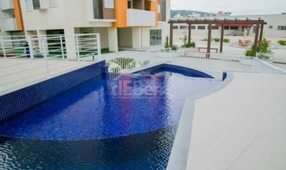 Apartamento, 3 quartos, 9163 m² - Foto 13