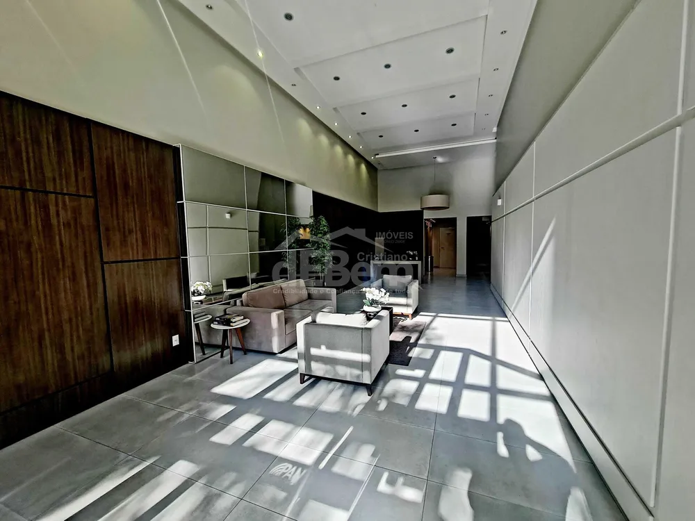 Apartamento, 3 quartos, 9163 m² - Foto 2