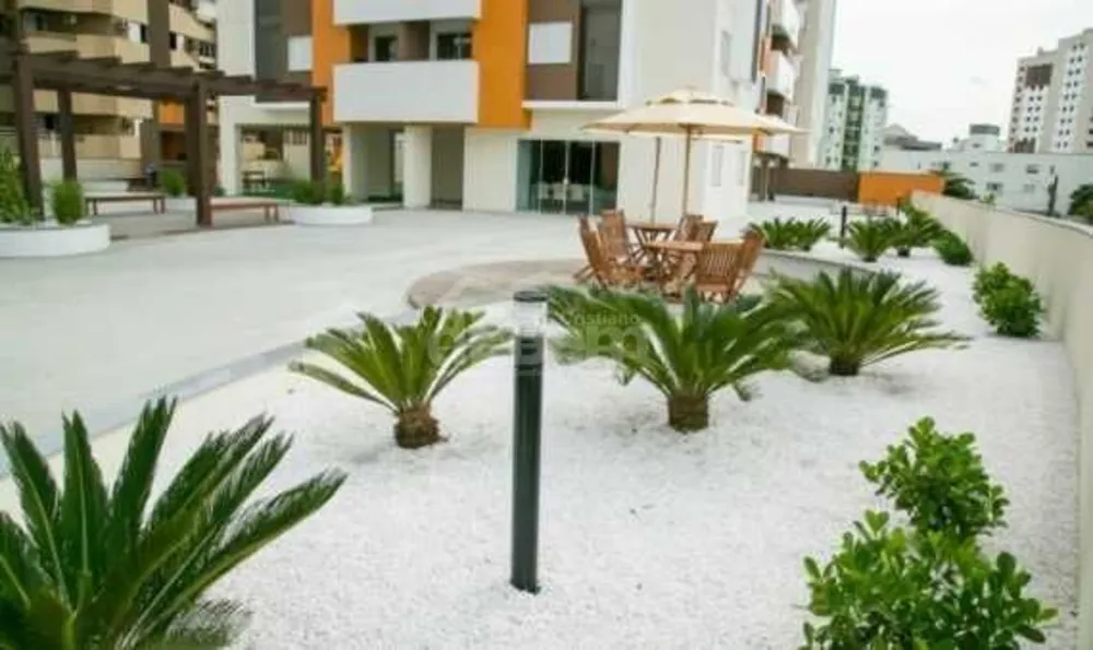 Apartamento, 3 quartos, 9163 m² - Foto 14