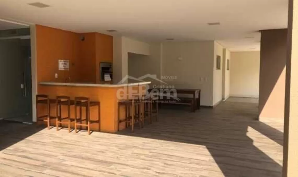 Apartamento, 3 quartos, 9163 m² - Foto 3
