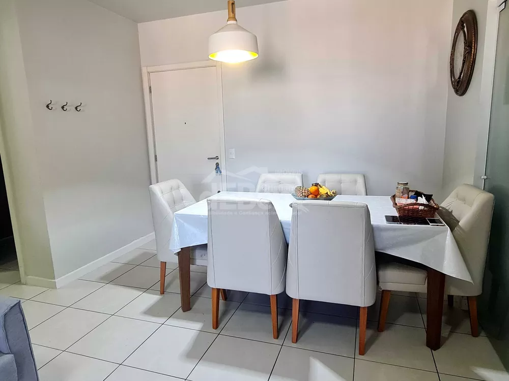 Apartamento, 3 quartos, 9163 m² - Foto 4