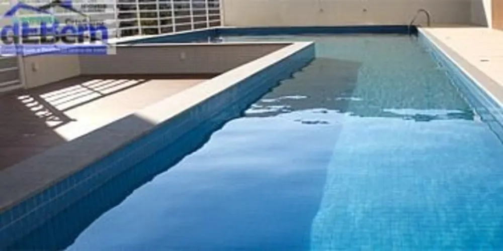 Apartamento, 3 quartos, 105 m² - Foto 13