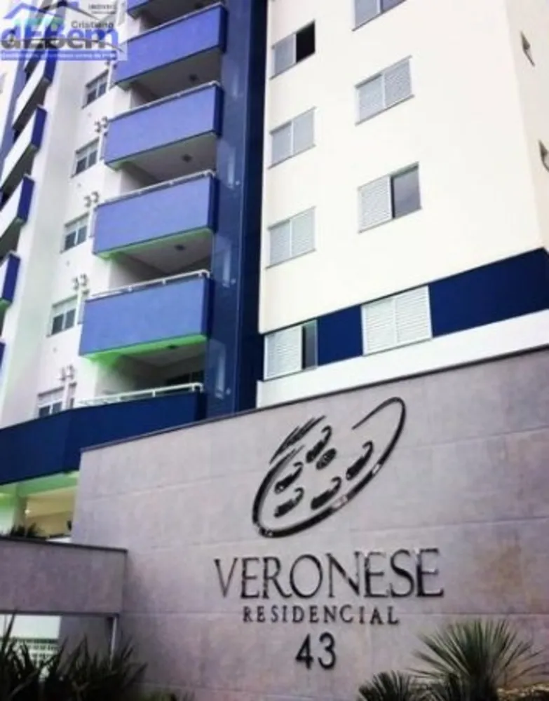 Apartamento, 3 quartos, 105 m² - Foto 8