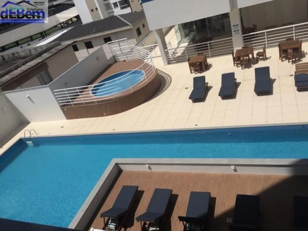 Apartamento, 3 quartos, 105 m² - Foto 11