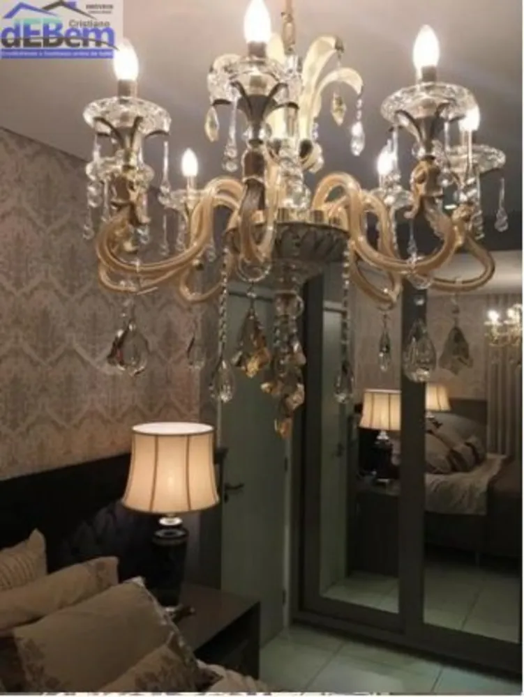 Apartamento, 3 quartos, 105 m² - Foto 7