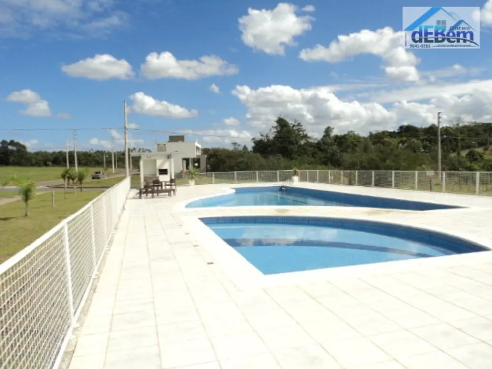 Terreno, 855 m² - Foto 3