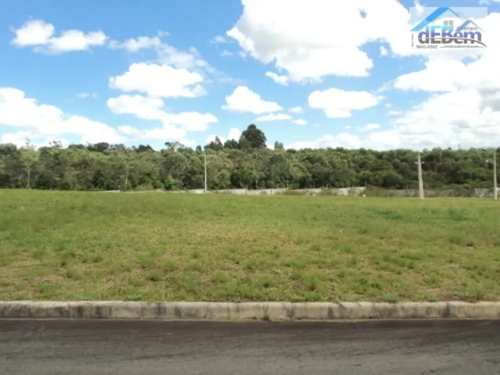 Terreno, 855 m² - Foto 9