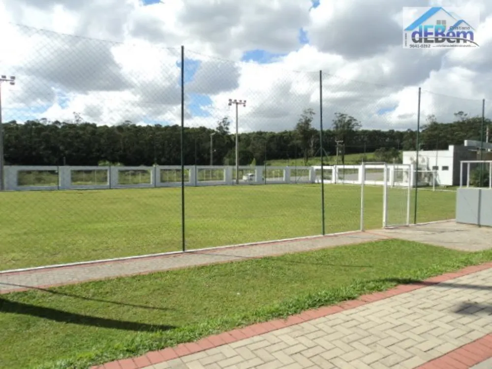 Terreno, 855 m² - Foto 6