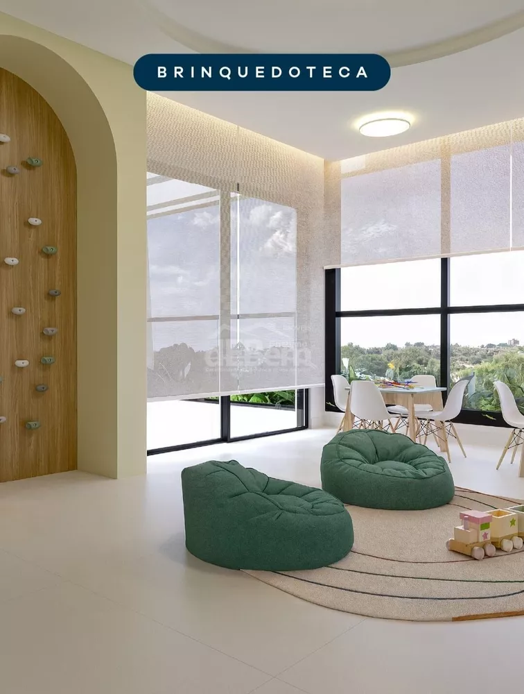 Apartamento, 2 quartos, 7505 m² - Foto 2
