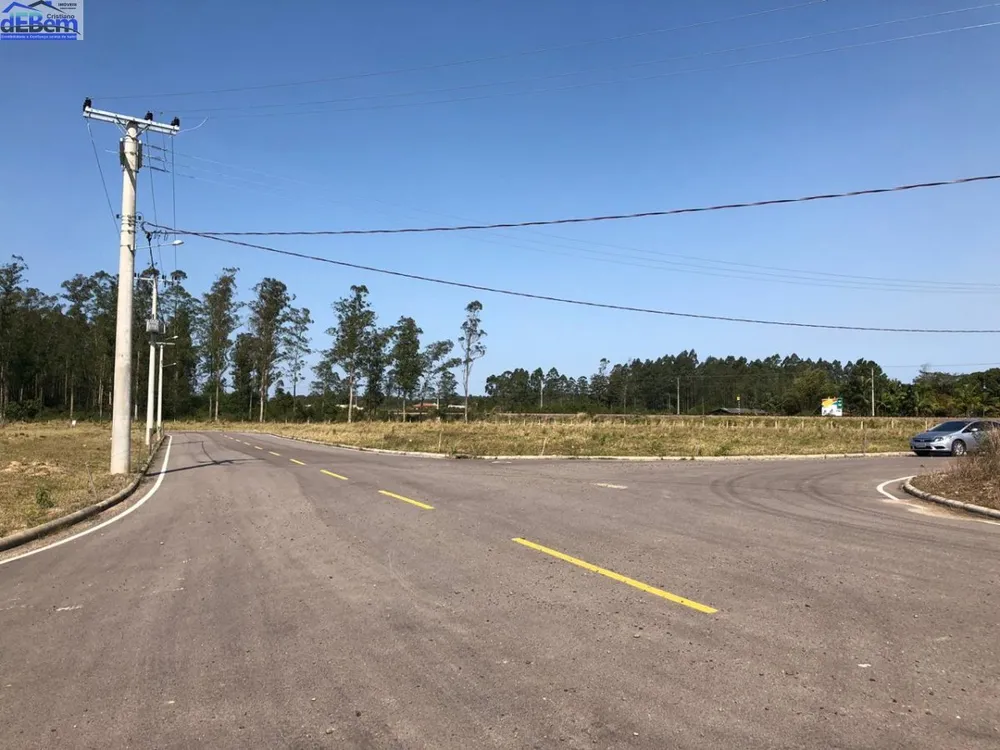 Terreno, 2400 m² - Foto 13