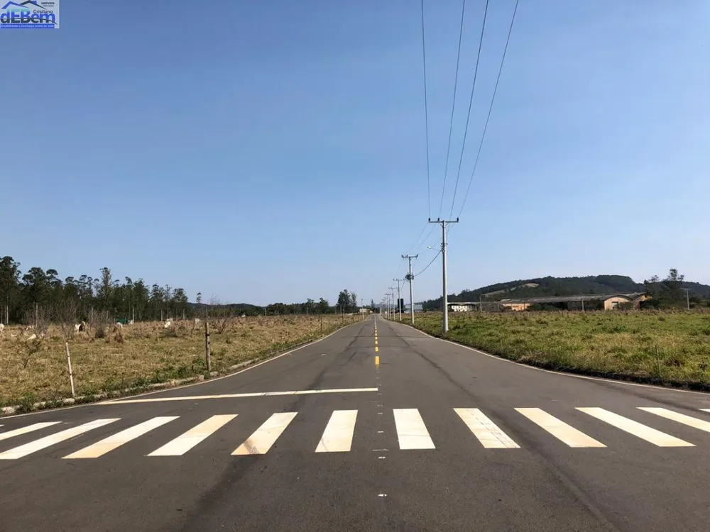 Terreno, 2400 m² - Foto 3