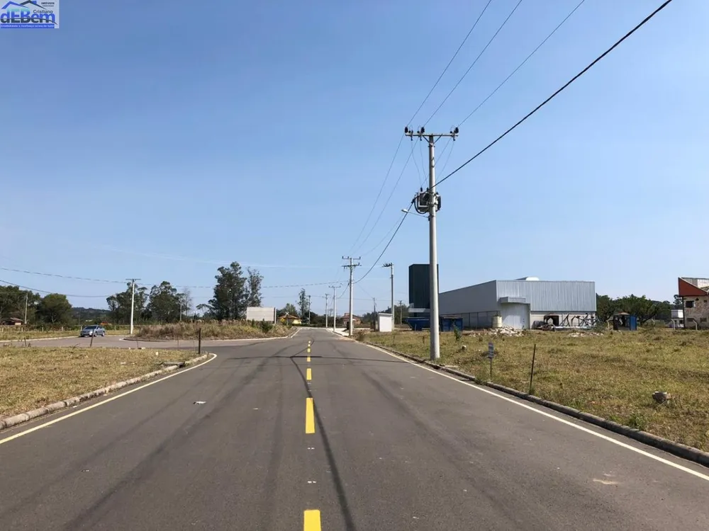 Terreno, 2400 m² - Foto 9