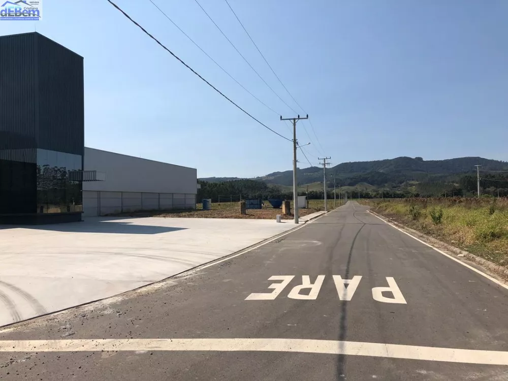 Terreno, 2400 m² - Foto 3