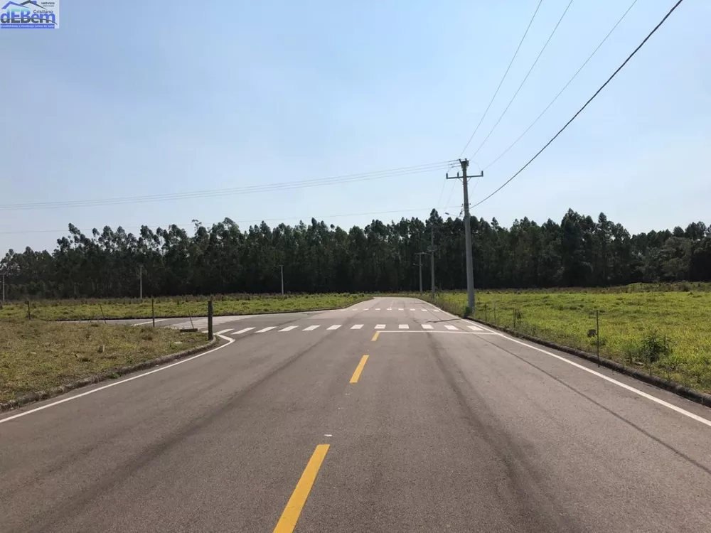 Terreno, 2400 m² - Foto 4