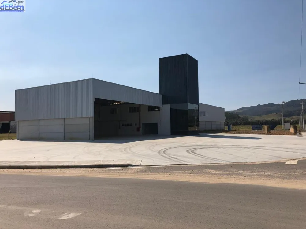 Terreno, 2400 m² - Foto 5
