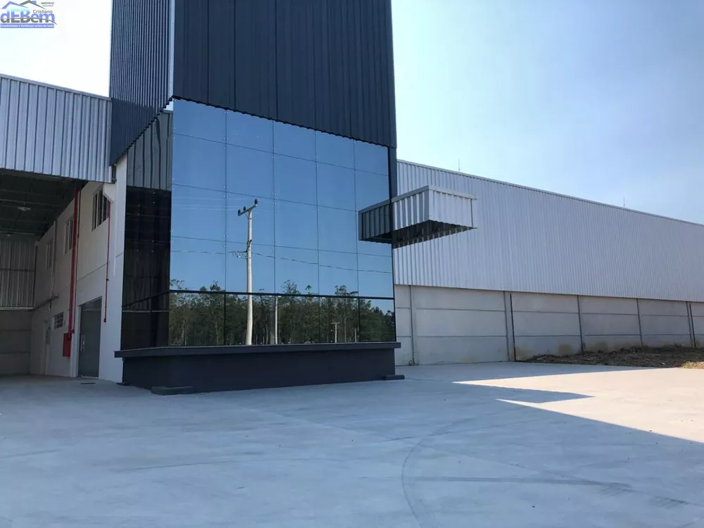 Terreno, 2400 m² - Foto 2