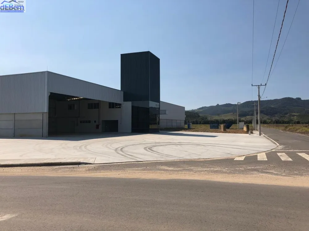 Terreno, 2400 m² - Foto 7