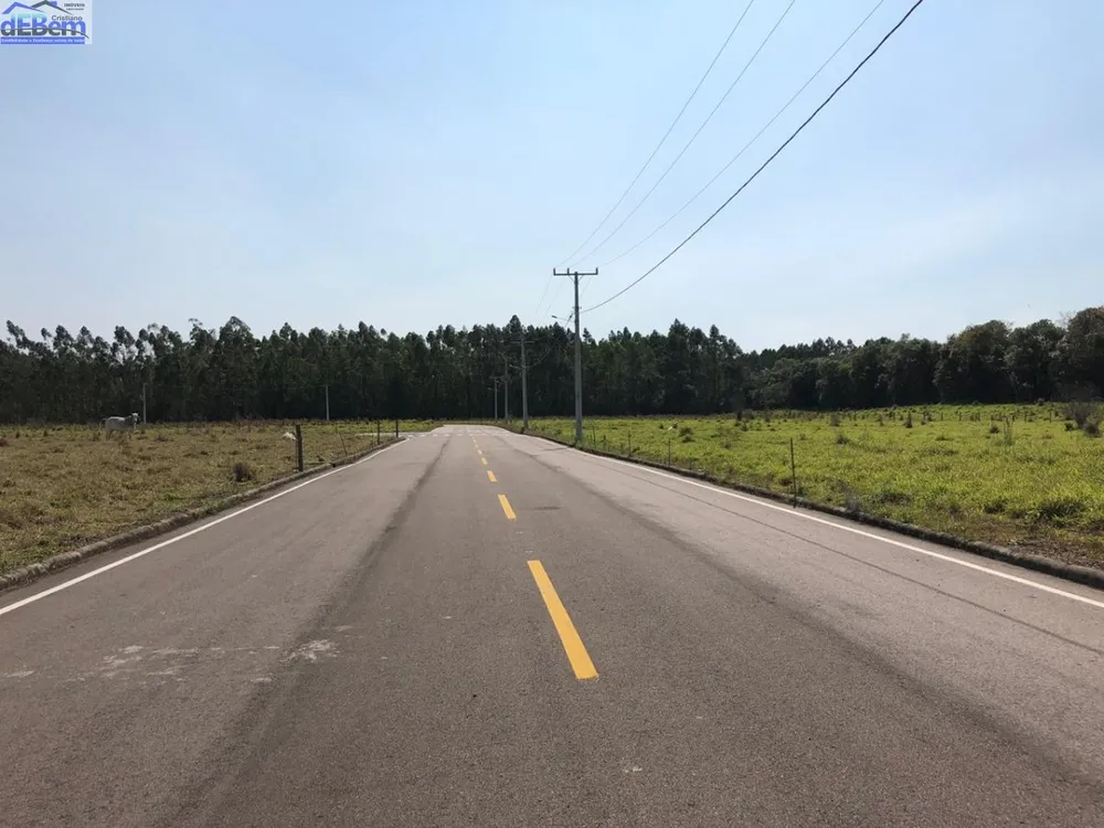 Terreno, 2400 m² - Foto 6