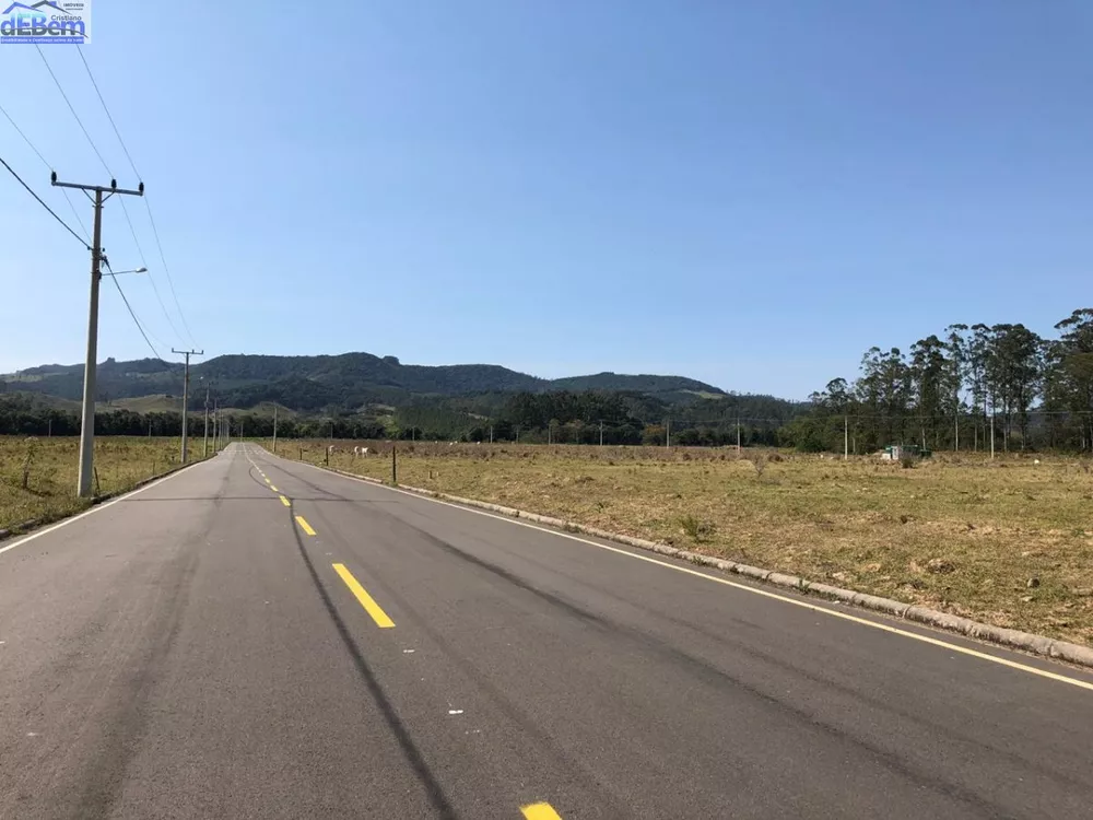 Terreno, 2400 m² - Foto 1