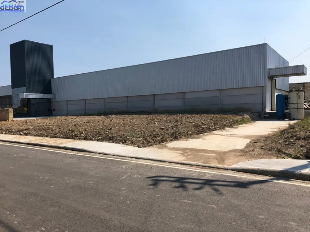 Terreno, 2400 m² - Foto 12