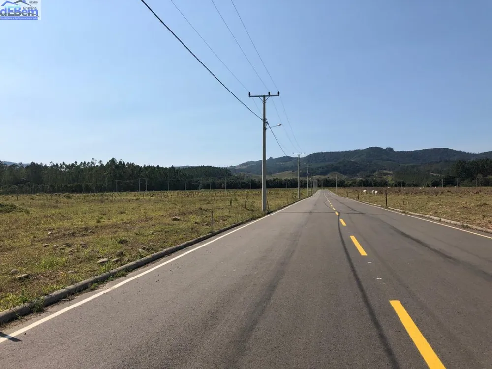 Terreno, 2400 m² - Foto 11