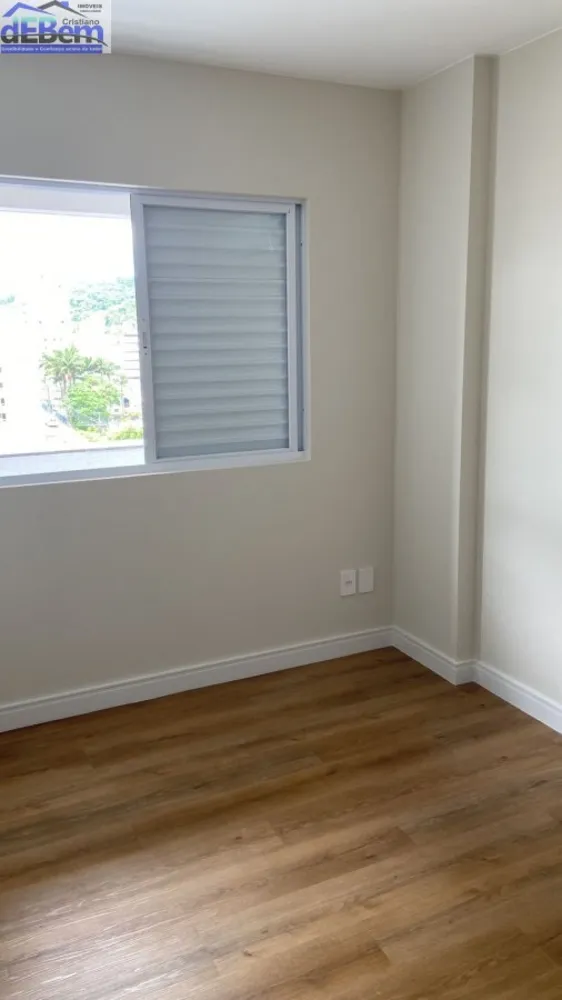 Apartamento, 3 quartos, 91 m² - Foto 11