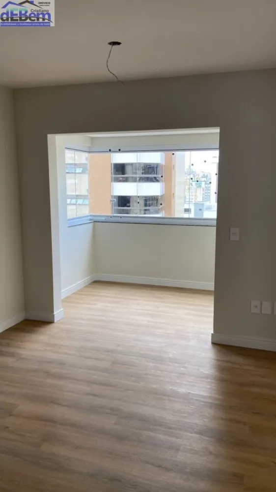 Apartamento, 3 quartos, 91 m² - Foto 9