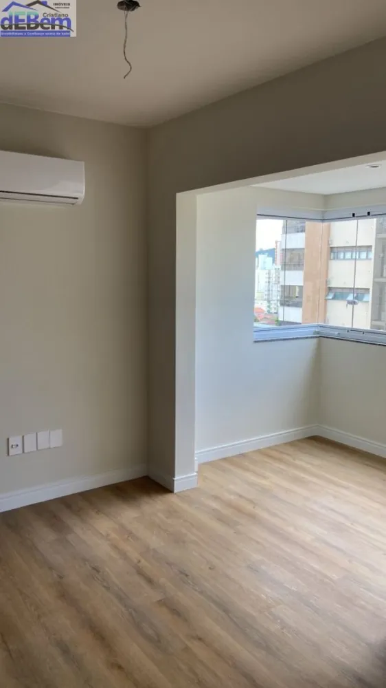 Apartamento, 3 quartos, 91 m² - Foto 5