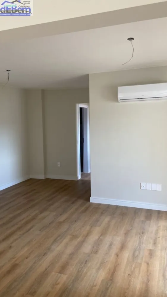Apartamento, 3 quartos, 91 m² - Foto 6