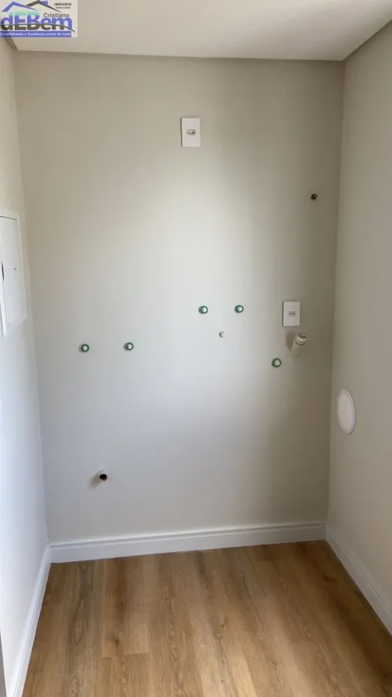 Apartamento, 3 quartos, 91 m² - Foto 7