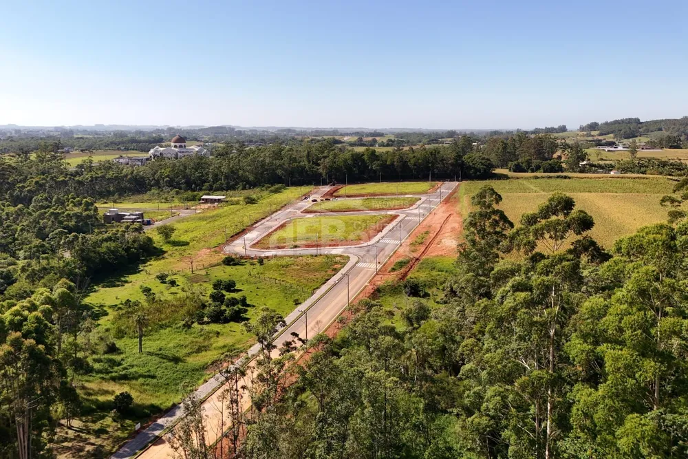 Terreno, 368 m² - Foto 3
