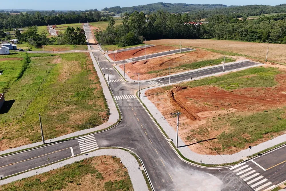Terreno, 368 m² - Foto 2