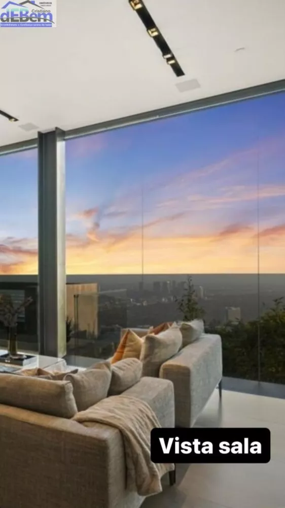 Casa, 3 quartos, 255 m² - Foto 3