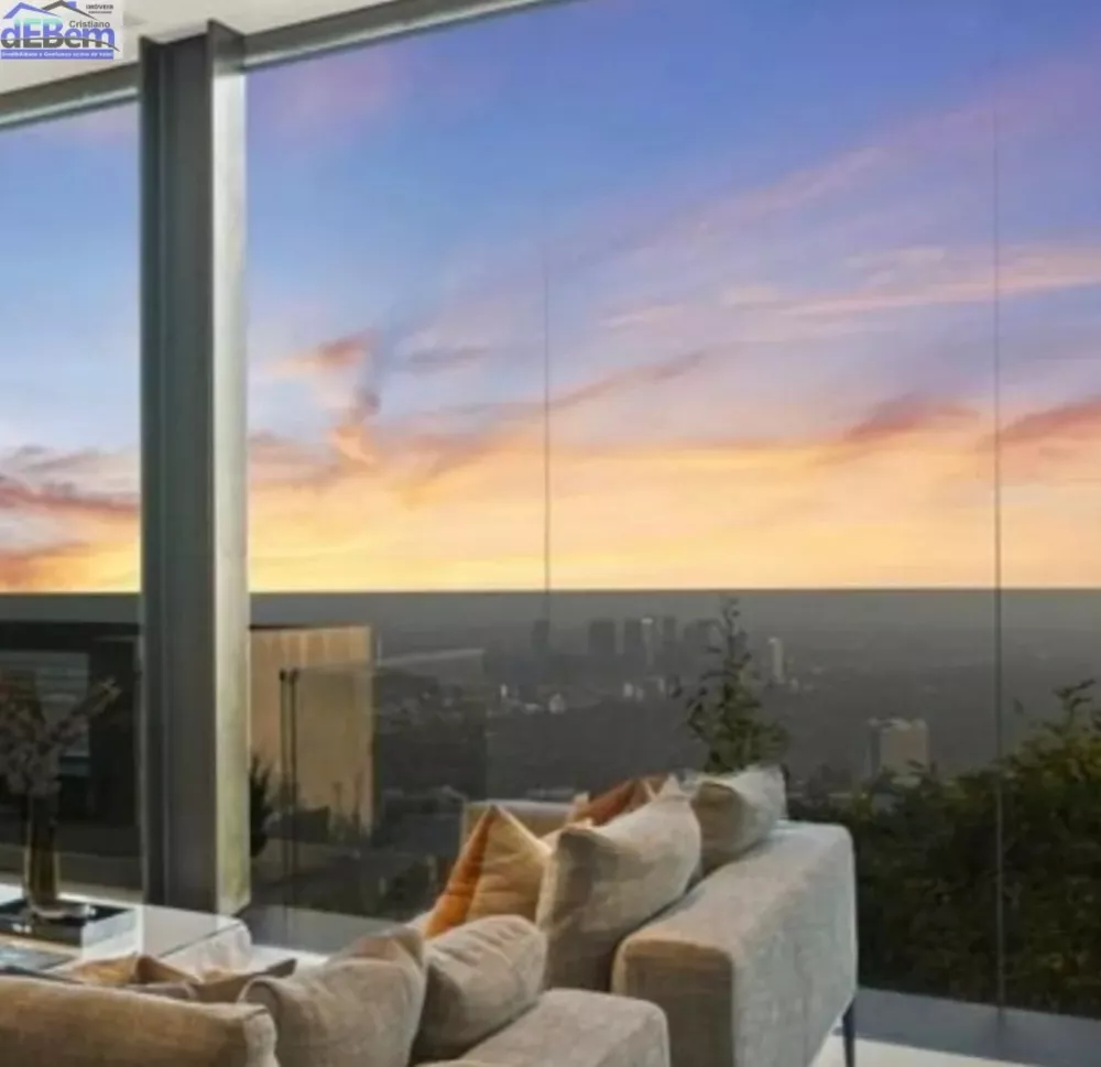 Casa, 3 quartos, 255 m² - Foto 4